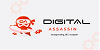 Digital Assassin