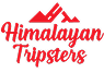 Himalayan Tripsters