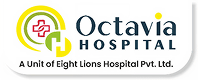 Octavia Hospital