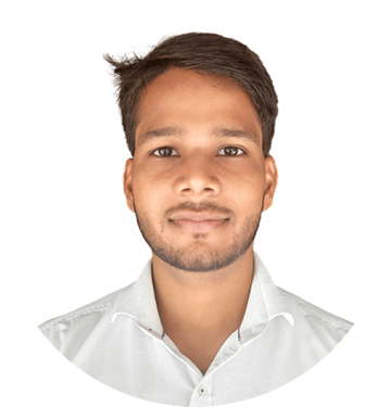Sanjeev Kumar
