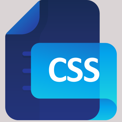 css3 png