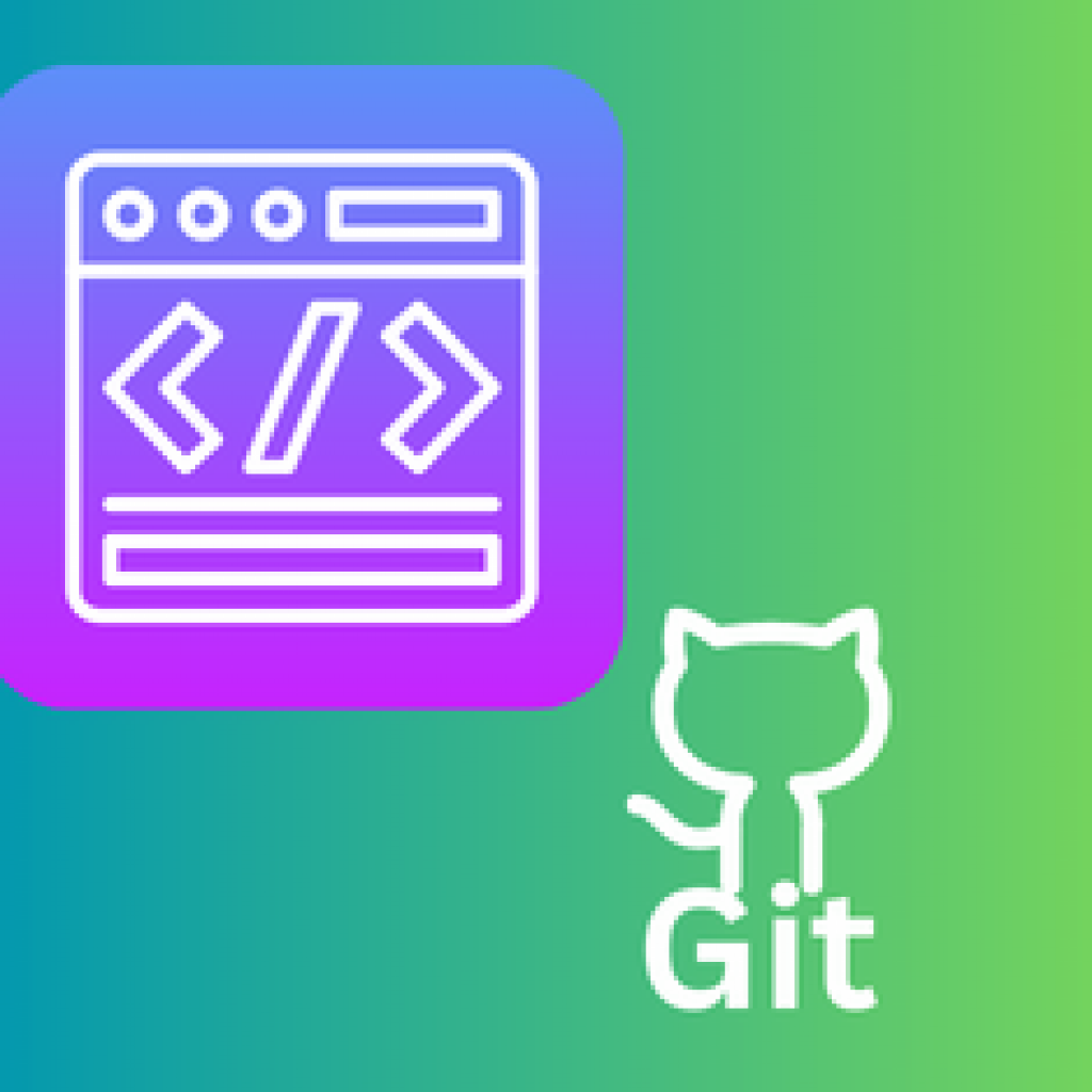 Git course