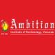 ambition-institute-of technology-logo