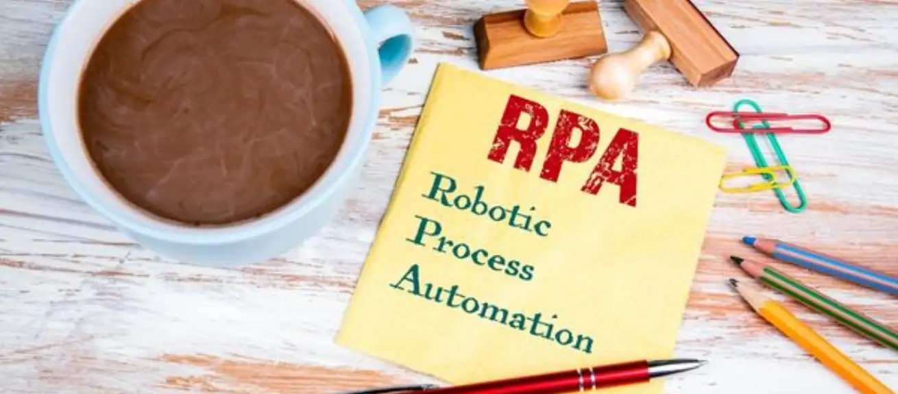 RPA-robotics-process-automation-image-blog