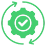 security-support-icon