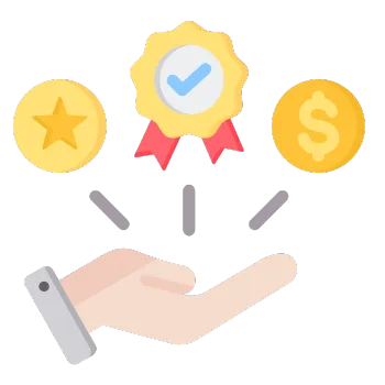 benefits of our summer training programs