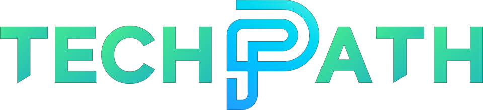 techpath logo