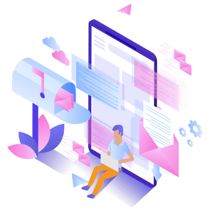 Professional Training Program