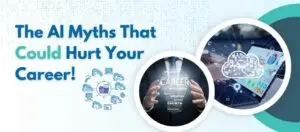 AI Myths