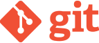 logo of git