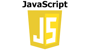 JavaScript programming language symbol