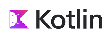 Kotlin programming language symbol