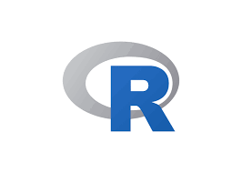 R programming language symbol