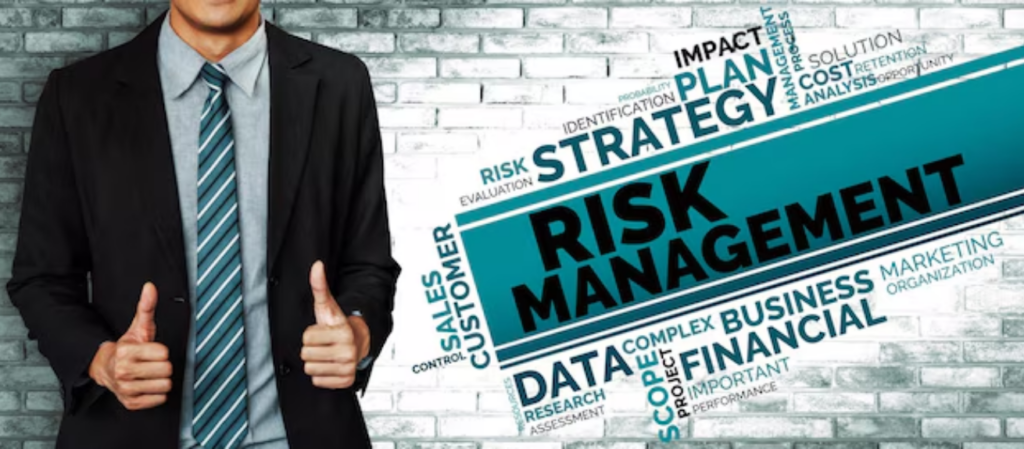 Risk Management