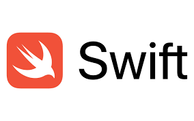 Swift programming language symbol 