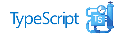 TypeScript programming language symbol