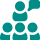 image represents expert instructors