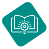 image represents course benefits