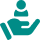 image representing professional services
