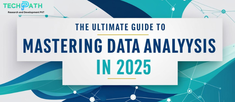 Data analysis guide