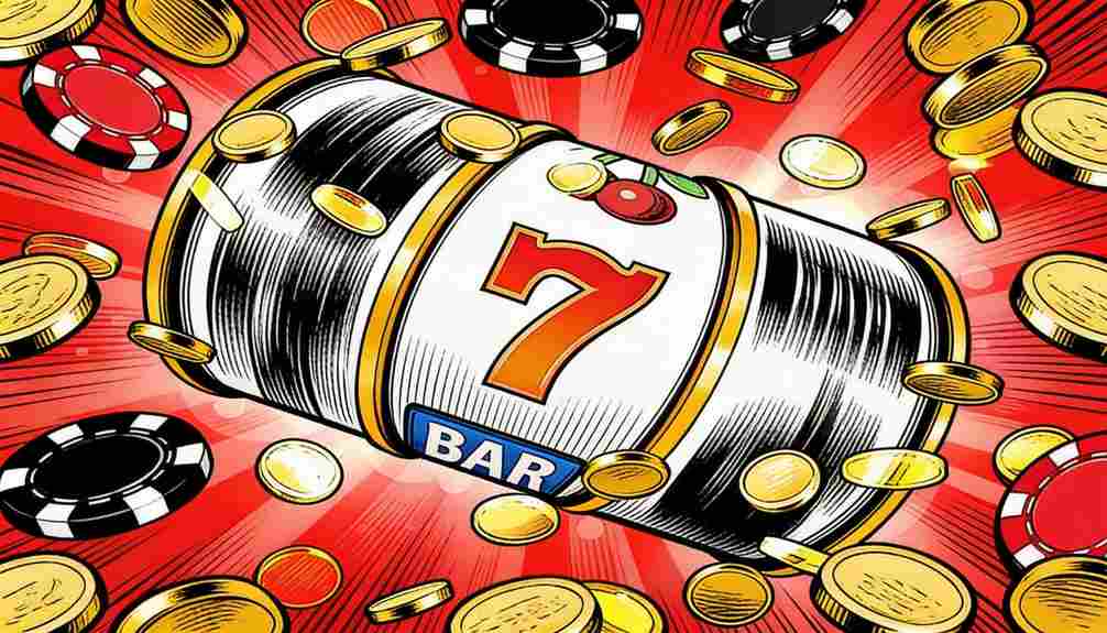 Abo Casino in Australia: A Comprehensive Review